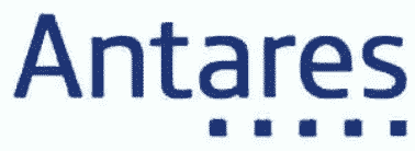 Antares