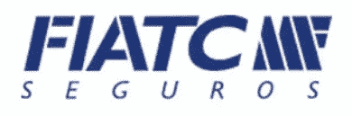Fiatc
