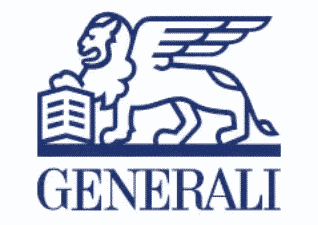 Generali