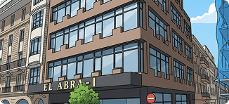 Instituto-Oftalmologico-IORR-Getxo-mobile