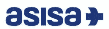 asisa