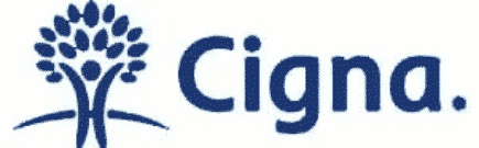 cigna