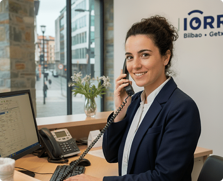 contacto-iorr