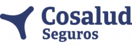 cosalud