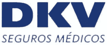 dkv