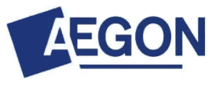 egon