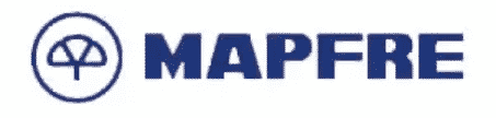 mapfre